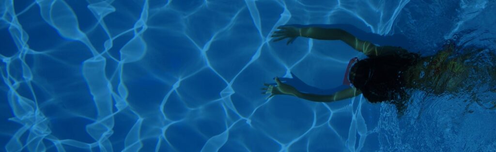 Professional Sand and DE Filter Installation Services in Beverly Hills